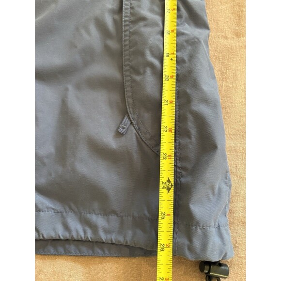 Columbia 3-In-1 Interchange Core Jacket Womens S Blue Sky Blue Vintage Ski Coat - Picture 16 of 16